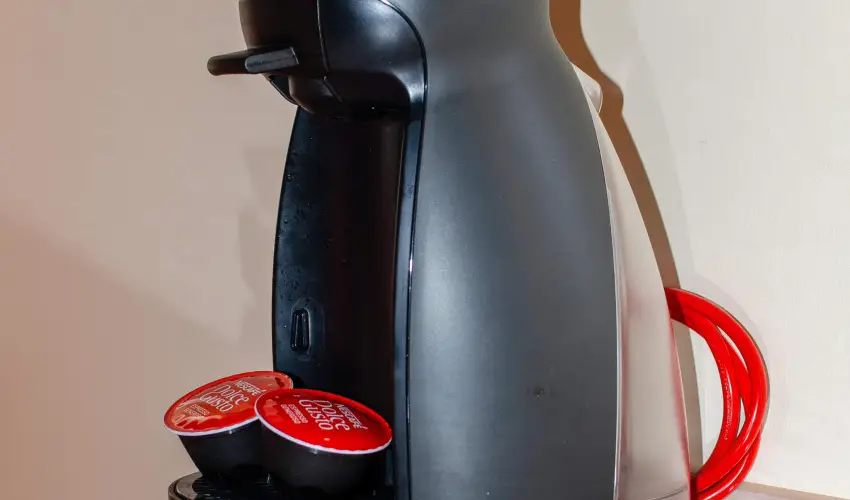 Virg dlhz Szarvas - Karcsony (min. 3 j)