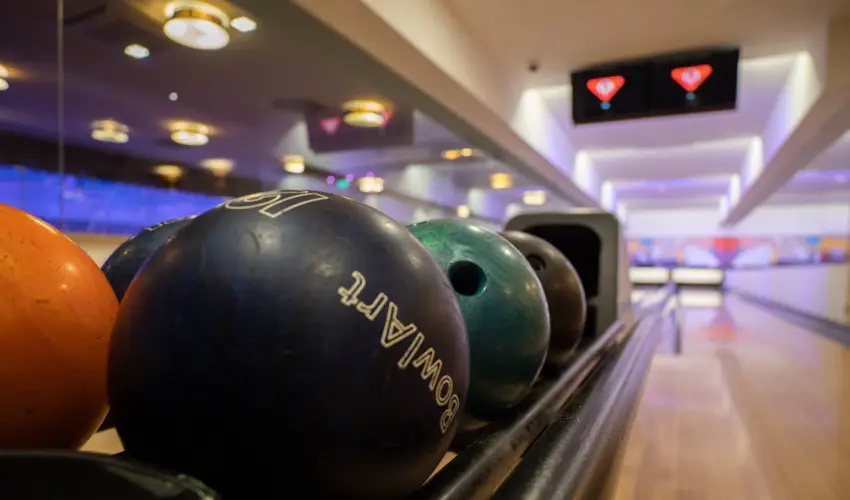 Vital Hotel Nautis Grdony - Egy hajnyi karcsony (min. 2 j)