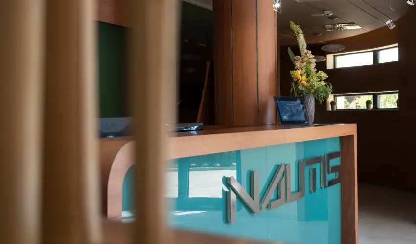 Vital Hotel Nautis Grdony - Egy hajnyi karcsony (min. 2 j)