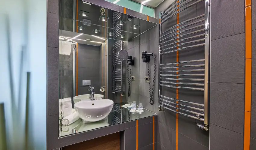 Vital Hotel Nautis Grdony - Egy hajnyi karcsony (min. 2 j)