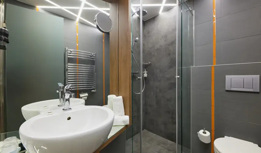 Vital Hotel Nautis Grdony - Egy hajnyi karcsony (min. 2 j)