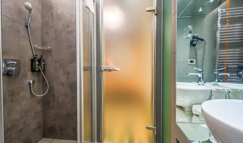 Vital Hotel Nautis Grdony - Egy hajnyi karcsony (min. 2 j)