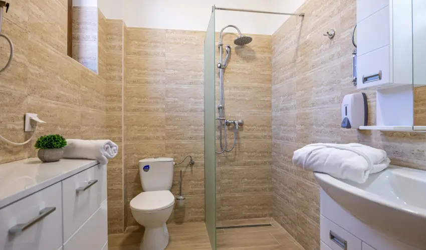 Vrs lom Apartman Panzi Tiszakcske Tiszakcske - Karcsony