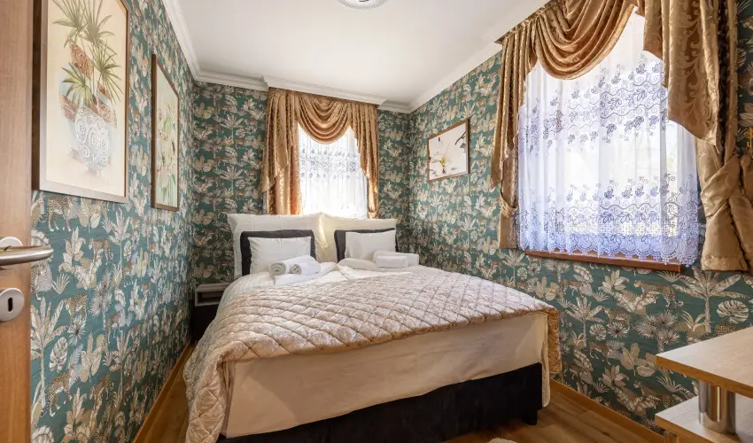 Vrs lom Apartman Panzi Tiszakcske Tiszakcske - Karcsony