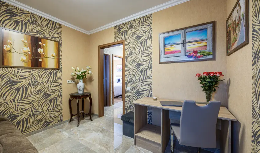 Vrs lom Apartman Panzi Tiszakcske Tiszakcske - Karcsony