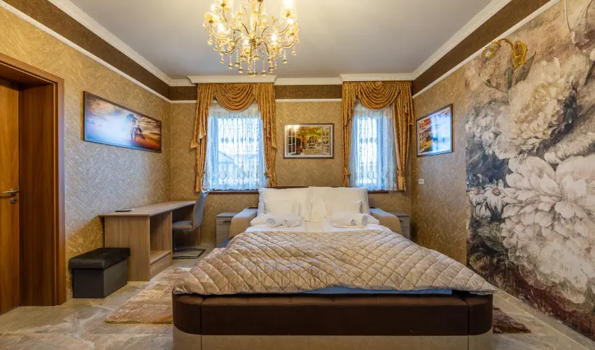 Vrs lom Apartman Panzi Tiszakcske Tiszakcske - Karcsony