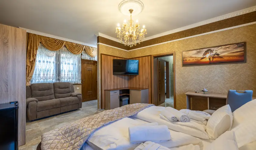 Vrs lom Apartman Panzi Tiszakcske Tiszakcske - Karcsony