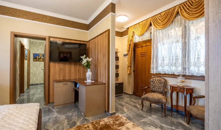 Vrs lom Apartman Panzi Tiszakcske Tiszakcske - Karcsony