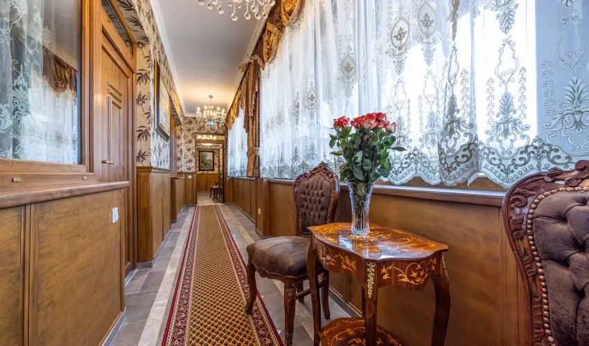 Vrs lom Apartman Panzi Tiszakcske Tiszakcske - Karcsony