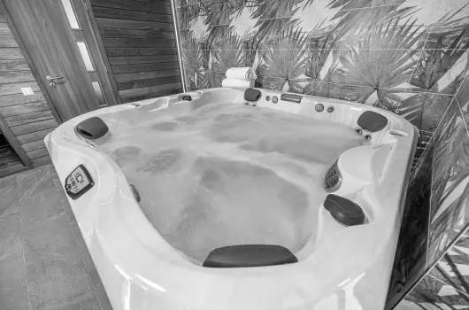 V�r�s �lom Apartman Panzi� Tiszak�cske - Kar�csony