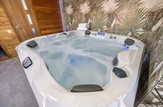 Vrs lom Apartman Panzi Tiszakcske - Karcsony