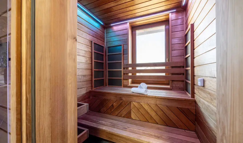 Vrs lom Apartman Panzi Tiszakcske Tiszakcske - Karcsony