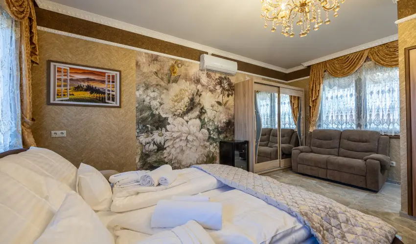 Vrs lom Apartman Panzi Tiszakcske Tiszakcske - Karcsony