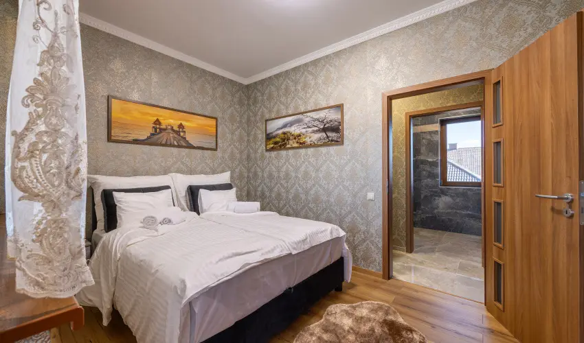 Vrs lom Apartman Panzi Tiszakcske Tiszakcske - Karcsony