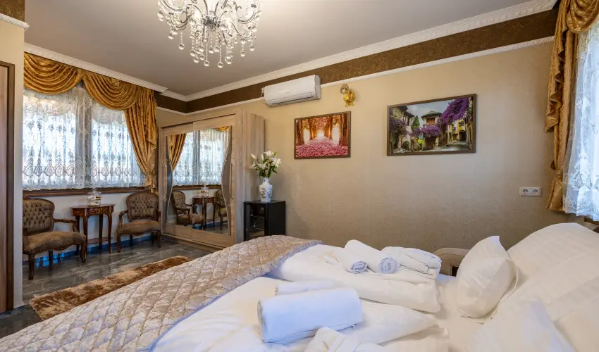 Vrs lom Apartman Panzi Tiszakcske Tiszakcske - Karcsony