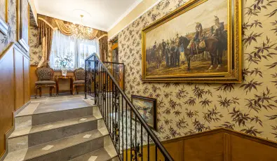 Vrs lom Apartman Panzi Tiszakcske Tiszakcske