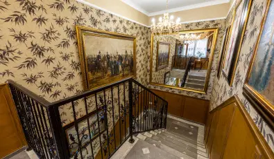 Vrs lom Apartman Panzi Tiszakcske Tiszakcske