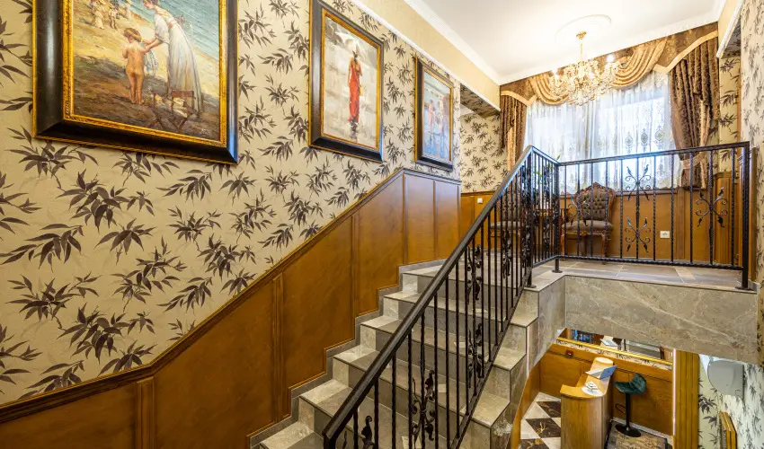 Vrs lom Apartman Panzi Tiszakcske Tiszakcske - Karcsony