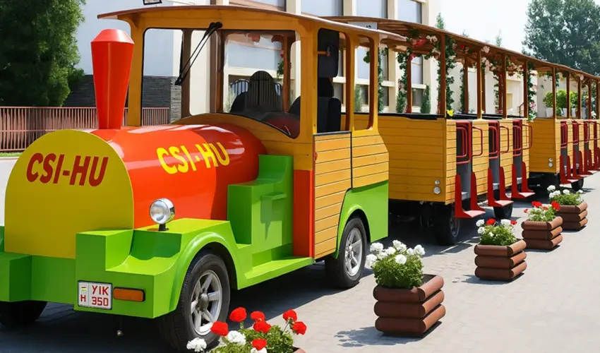 Vrs lom Apartman Panzi Tiszakcske Tiszakcske - Karcsony