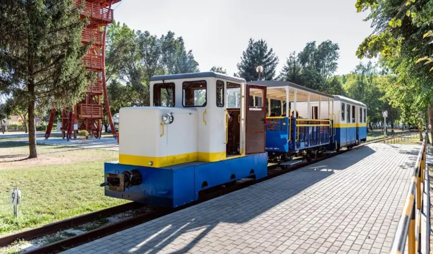 Vrs lom Apartman Panzi Tiszakcske Tiszakcske - Karcsony