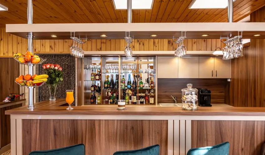 Vrs lom Apartman Panzi Tiszakcske Tiszakcske - Karcsony