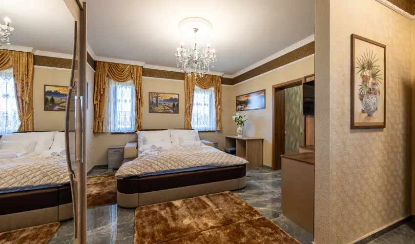 Vrs lom Apartman Panzi Tiszakcske Tiszakcske - Karcsony