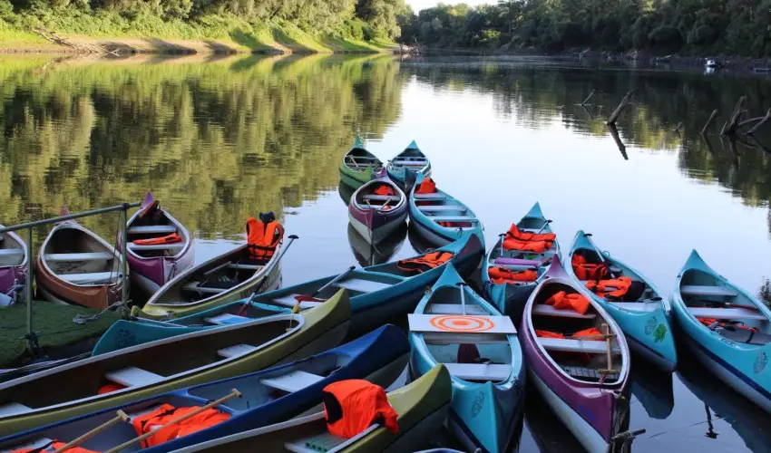 Vrs lom Apartman Panzi Tiszakcske Tiszakcske - Karcsony