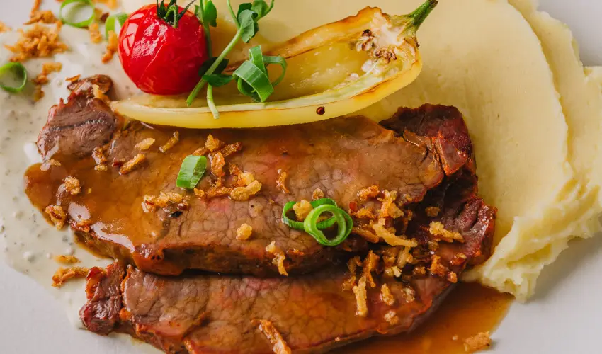 Wabi Hotel Sopron - Kar�csony 