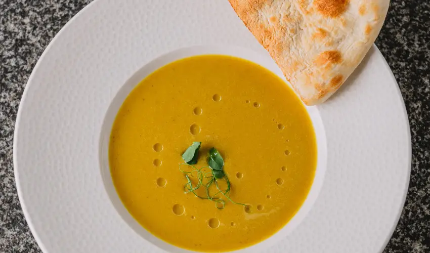 Wabi Hotel Sopron - Kar�csony 