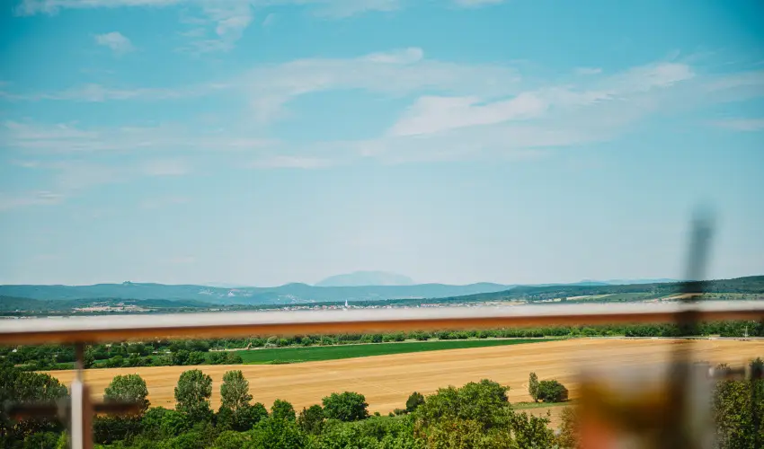 Wabi Hotel Sopron - Kar�csony 