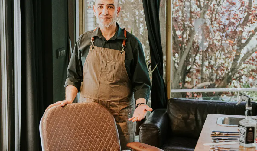 Wabi Hotel Sopron - Kar�csony 