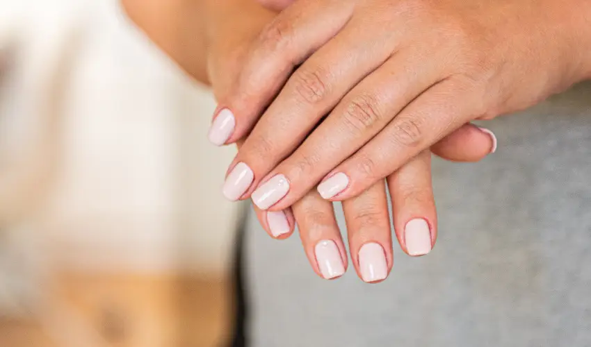 Wabi Hotel Sopron - Kar�csony 