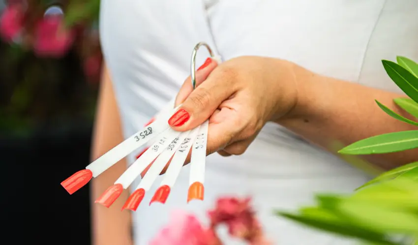 Wabi Hotel Sopron - Kar�csony 