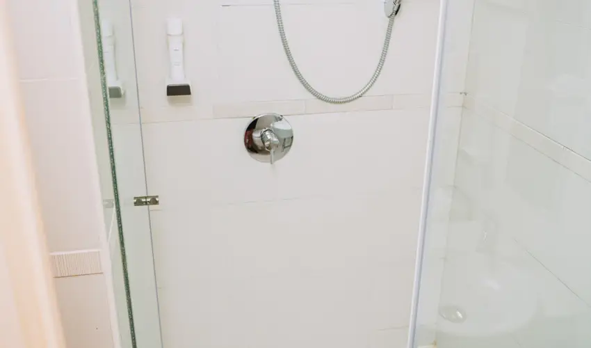 Wabi Hotel Sopron - Kar�csony 