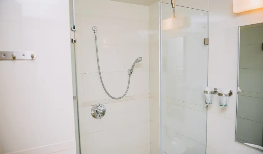 Wabi Hotel Sopron - Kar�csony 