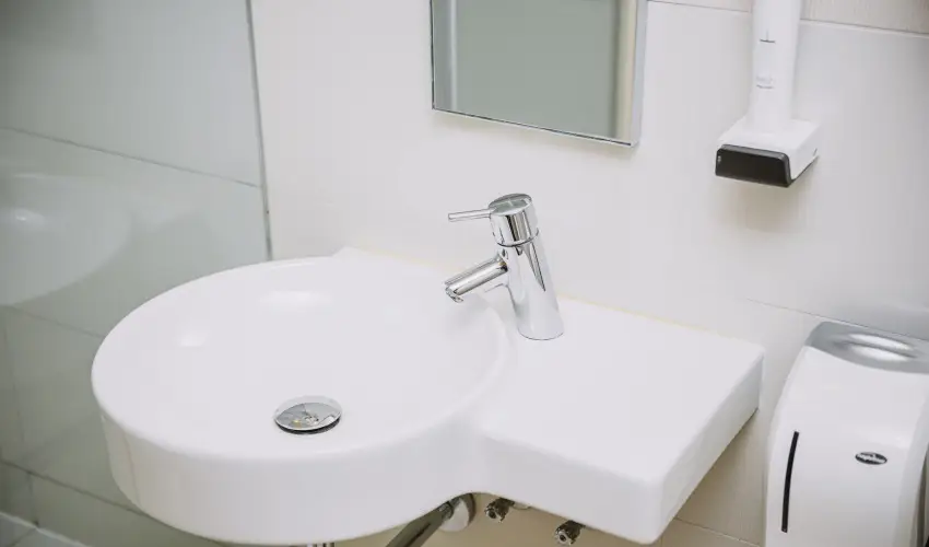 Wabi Hotel Sopron - Kar�csony 