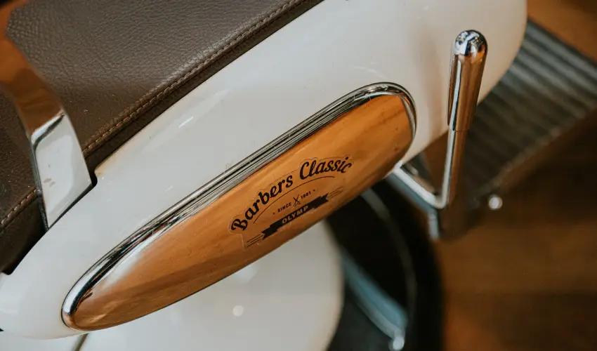 Wabi Hotel Sopron - Kar�csony 