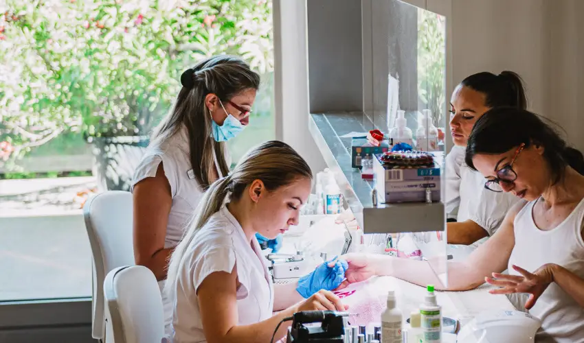 Wabi Hotel Sopron - Kar�csony 