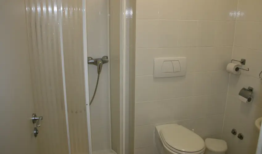 Well Hotel Harkny - Karcsony