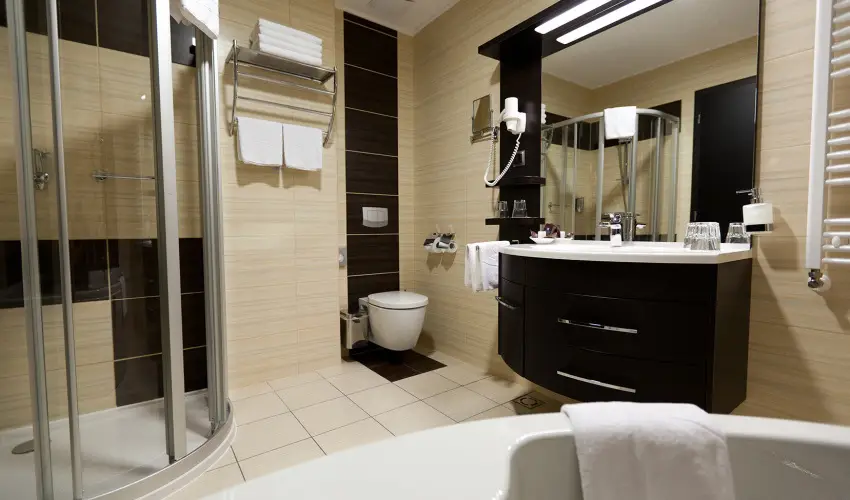 Hotel Wellamarin Zamárdi - Karácsony