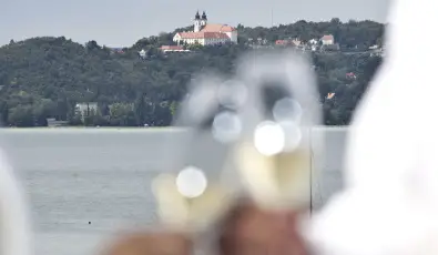 Hotel Wellamarin Zamrdi