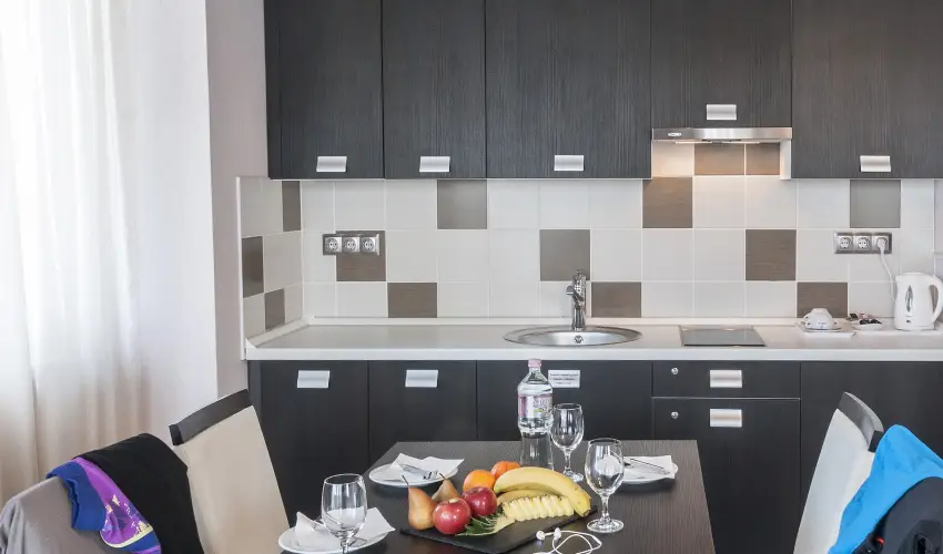 Hotel Wellamarin Zamárdi - Karácsony