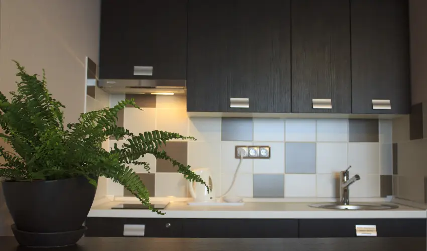 Hotel Wellamarin Zamárdi - Karácsony