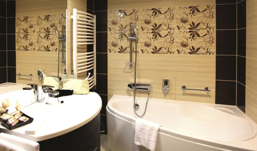 Hotel Wellamarin Zamárdi - Karácsony