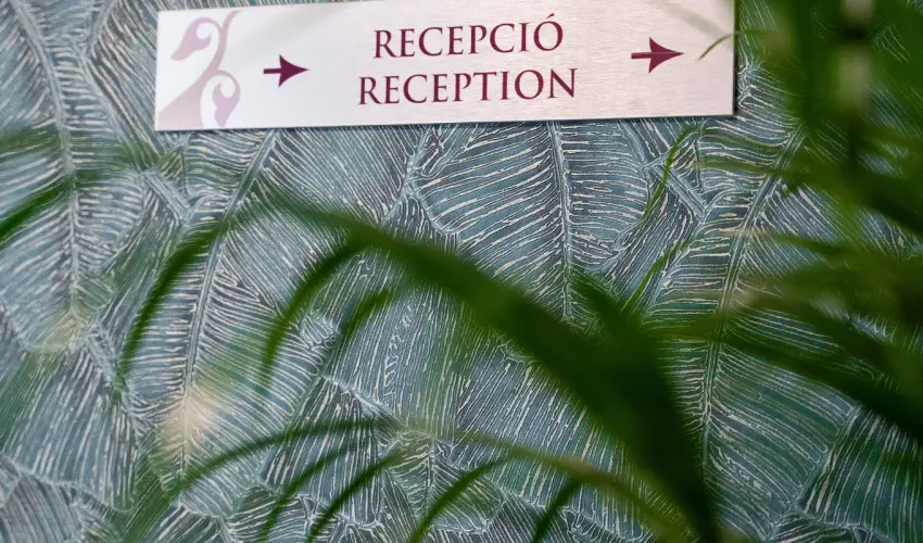 Hotel Wellamarin Zamárdi - Karácsony