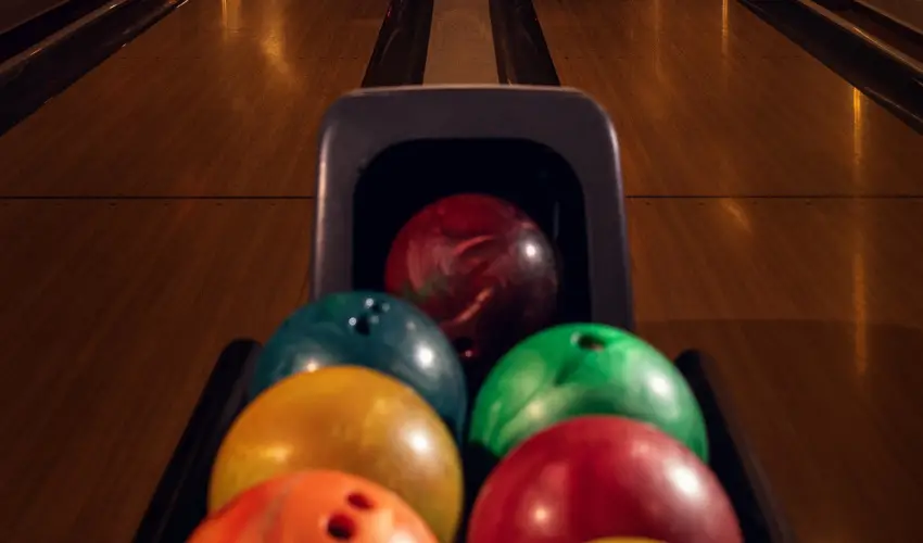 Hotel Wellamarin Zamárdi - Karácsony