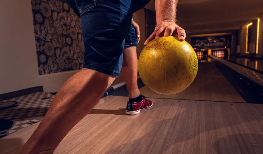 Hotel Wellamarin Zamárdi - Karácsony