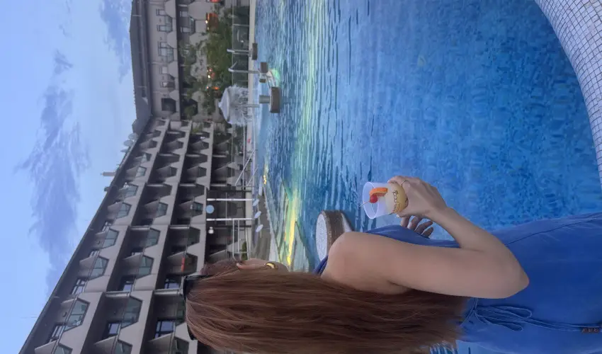 Hotel Wellamarin Zam�rdi - Kar�csony (min. 2 �j)