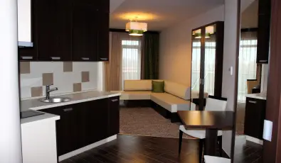 Hotel Wellamarin Zam�rdi