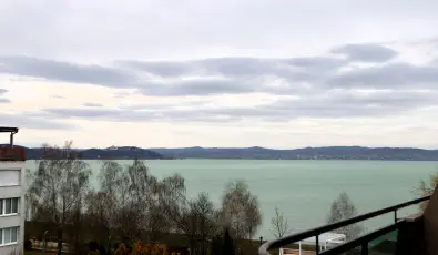 Hotel Wellamarin Zam�rdi